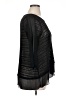 Alfani Black Pullover Sweater Size XL - photo 4