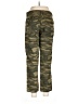 Lucky Brand Camo Green Jeans Size 8 - photo 2
