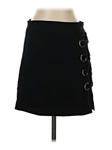 Bar III Casual Skirt (view 1)