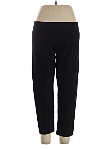 Women With Control Active Pants (view 1)