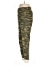 Lucky Brand Camo Green Jeans Size 8 - photo 5