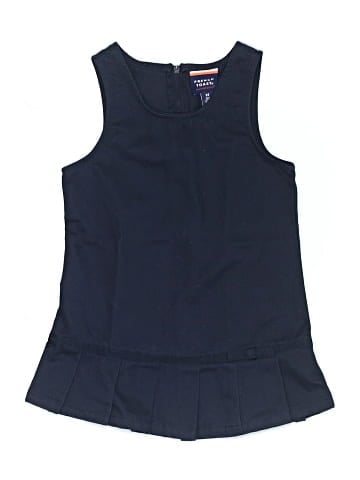 French Toast Dress (view 1)