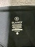 Blanqi Black Leggings Size Sm Maternity - photo 6