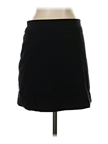Bar III Casual Skirt (view 2)