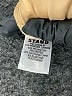 STAUD Tan Dress Pants Size M (estimated) - photo 8