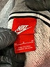 Nike Gray Sweatshirt Size M - photo 7