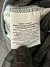 Nike Gray Sweatshirt Size M - photo 8