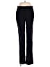 Athleta Black Jeans Size 6 - photo 1