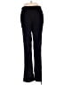 Athleta Black Jeans Size 6 - photo 2