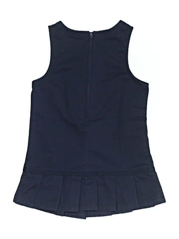 French Toast Dress (view 2)