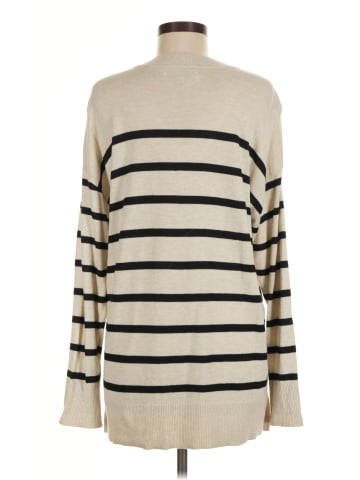 Ann Taylor LOFT Pullover Sweater (view 2)