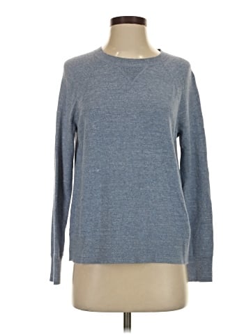L.L.Bean Pullover Sweater (view 1)