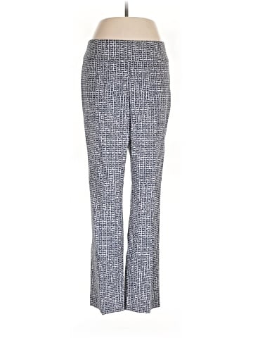 Nic + Zoe Casual Pants (view 1)