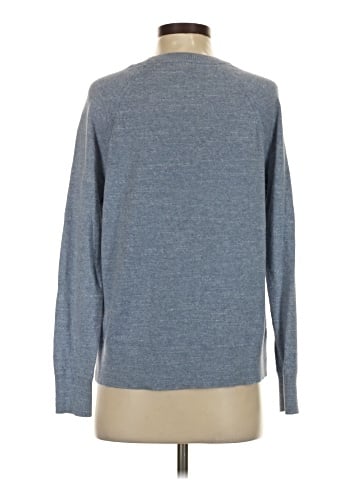 L.L.Bean Pullover Sweater (view 2)
