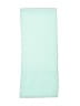 Assorted Brands 100% Polyester Teal Scarf One size - photo 2