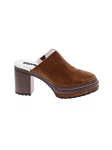 Aqua Mule/Clog (view 1)