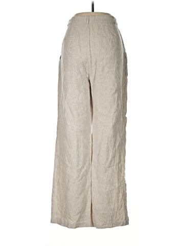 Reformation Linen Pants (view 2)