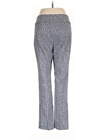 Nic + Zoe Casual Pants (view 2)