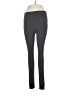 Barry's Gray Active Pants Size L - photo 1