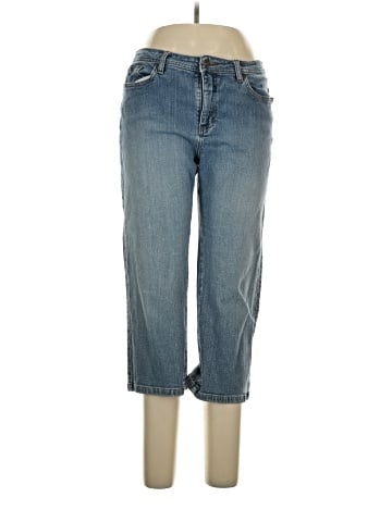 Lee Jeans (view 1)