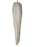 Reformation 100% Linen Tan Linen Pants Size 6 - photo 4