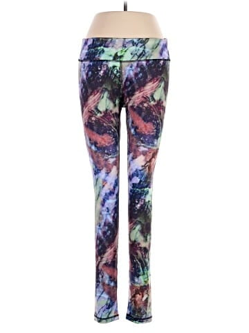 Steve Madden Active Pants (view 1)