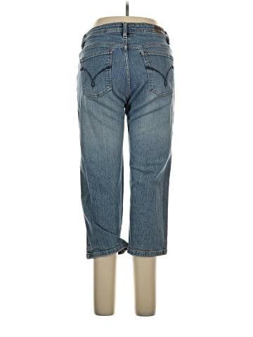 Lee Jeans (view 2)