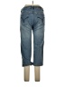 Lee Blue Jeans Size 14 - photo 2