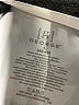 George Ivory Long Sleeve T-Shirt Size L - photo 7