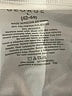George Ivory Long Sleeve T-Shirt Size L - photo 8