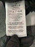 TAVI Solid Black Romper Size XS - photo 5