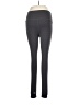 Barry's Gray Active Pants Size L - photo 2