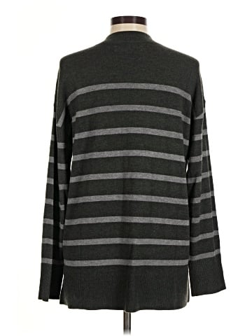 Ann Taylor LOFT Pullover Sweater (view 2)