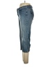 Lee Blue Jeans Size 14 - photo 5