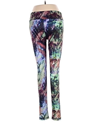 Steve Madden Active Pants (view 2)