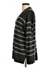 Ann Taylor LOFT Gray Pullover Sweater Size M - photo 5