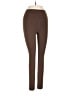 Lululemon Athletica Brown Active Pants Size 0 - photo 1