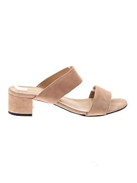 Sophia Milano Sandals