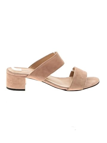 Sophia Milano Sandals (view 1)