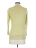 Talbots Green Cardigan Size S - photo 2