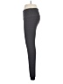 Barry's Gray Active Pants Size L - photo 5