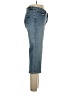 Lee Blue Jeans Size 14 - photo 4