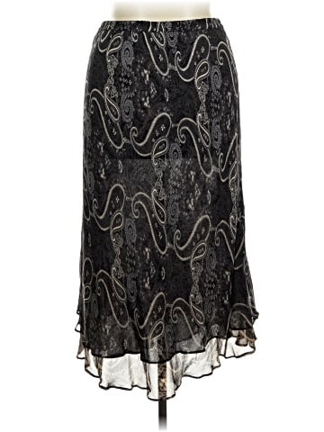 Casual Studio Formal Skirt (view 1)