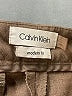 Calvin Klein Gray Dress Pants Size 2 (petite) - photo 7