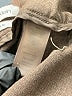 Calvin Klein Gray Dress Pants Size 2 (petite) - photo 8