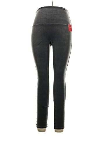 SPANX Active Pants (view 1)