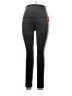 SPANX Gray Black Active Pants Size 1X - photo 1