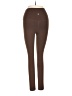 Lululemon Athletica Brown Active Pants Size 0 - photo 2