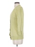 Talbots Green Cardigan Size S - photo 5