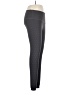 Barry's Gray Active Pants Size L - photo 4